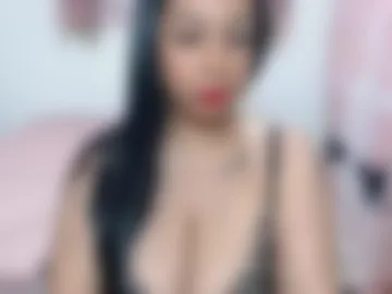 titsbiglovers photo 6