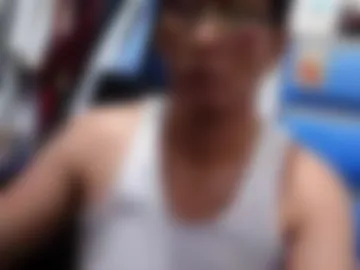 titscocksucker live webcam preview