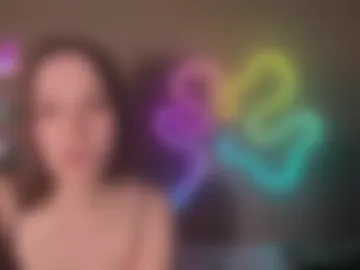 titsdestoy2007 live webcam preview