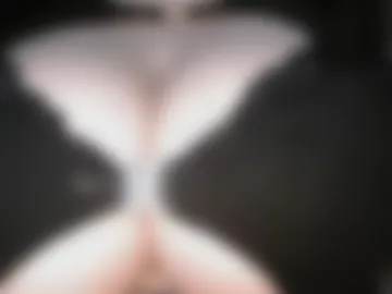 titsmcgeee123 photo 4