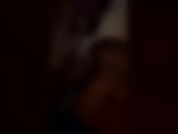 titsndickxcouple webcam preview