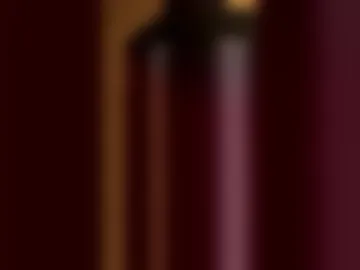 titsngiggles4u photo 2