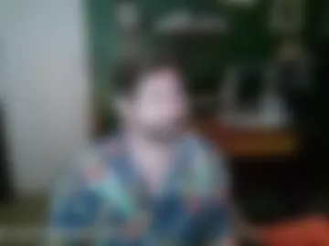 titsntombo webcam preview