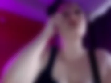 titties_ass live webcam preview