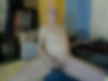 tittkiss webcam preview