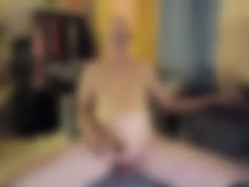 tittkiss photo 4