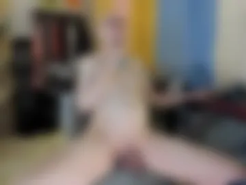 tittkiss photo 2