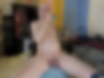 tittkiss photo 8