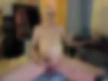tittkiss photo 4