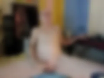 tittkiss webcam preview
