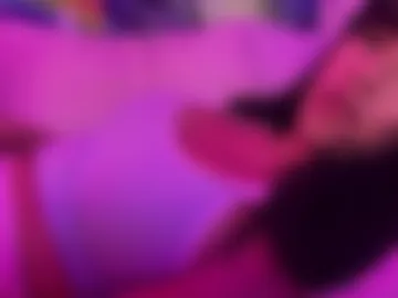 tittykittie webcam preview