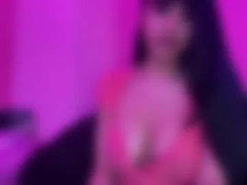 tittykittie webcam preview