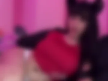 tittykittie live webcam preview
