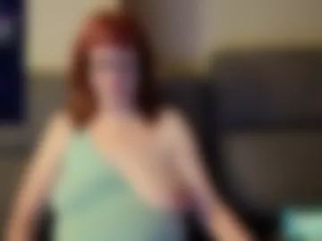 tittylandqc photo 3