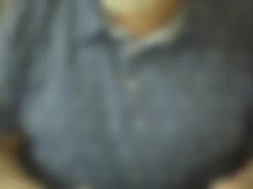 tittyloverr69 photo 3