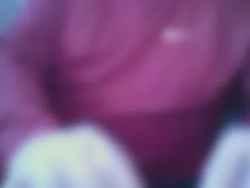 tittyloverr69 webcam preview