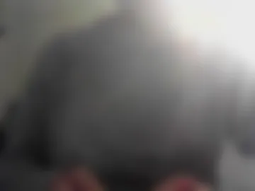 tittyman007 photo 8