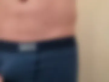 tittyman007 photo 7