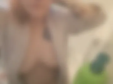 tittyqueen95 photo 3