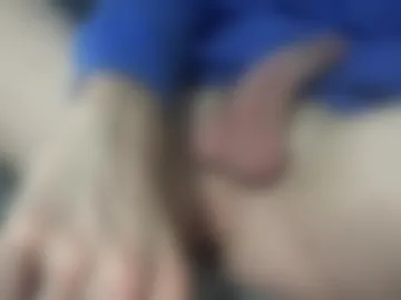 tittyraider1 live webcam preview