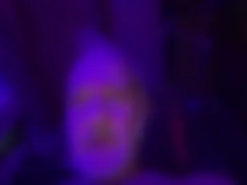 titzjack live webcam preview