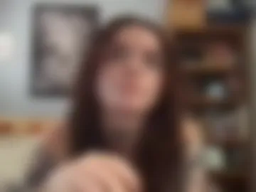 titzntattz photo 5