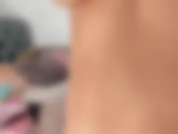 tivizaylove webcam preview