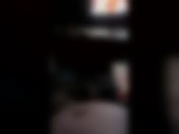 tivo827 live webcam preview