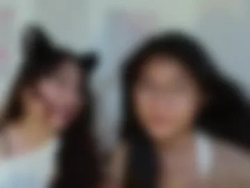 tivoooo photo 5