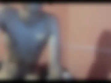 tixfemboy webcam preview