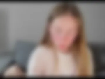 tixxxy webcam preview