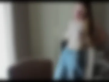 tixxxy webcam preview