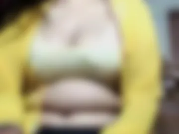 tiyana20 live webcam preview