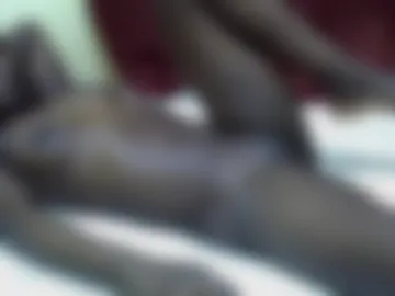 tiyana47 webcam preview