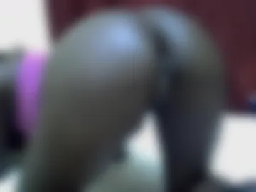 tiyana47 webcam preview