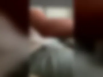 tiziofitti live webcam preview