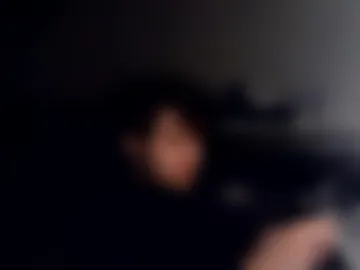 tizzledude photo 8