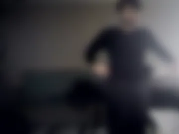 tizzledude photo 4