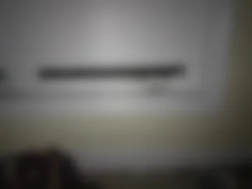 tj526316275 webcam preview