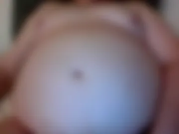 tj88812 live webcam preview