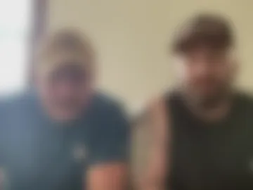 tj_dustin photo 2