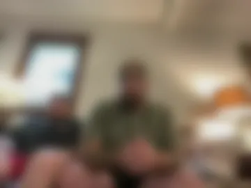 tj_dustin webcam preview