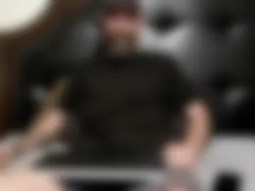 tj_the_man photo 3