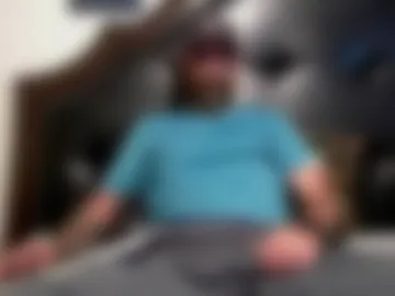 tj_the_man webcam preview