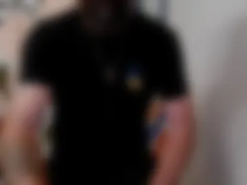 tj_the_man photo 6