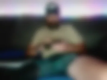 tj_the_man photo 3