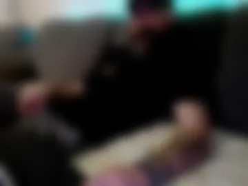 tj_the_man webcam preview