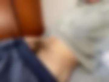 tjays68 live webcam preview