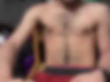 tjcollegestudent live webcam preview
