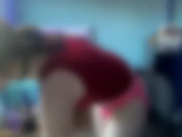 tjfemboi5641 photo 5